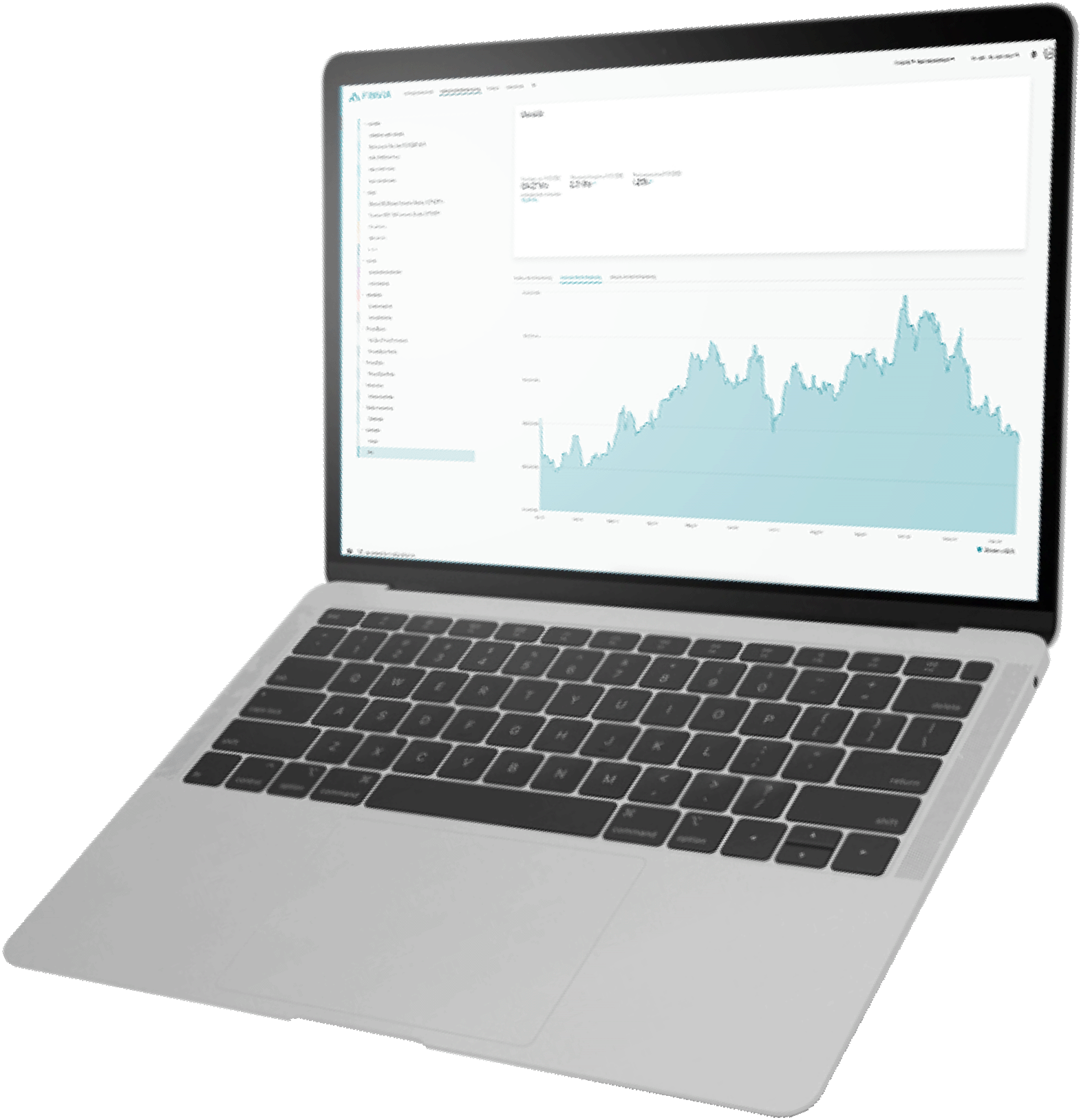 Investment Platform