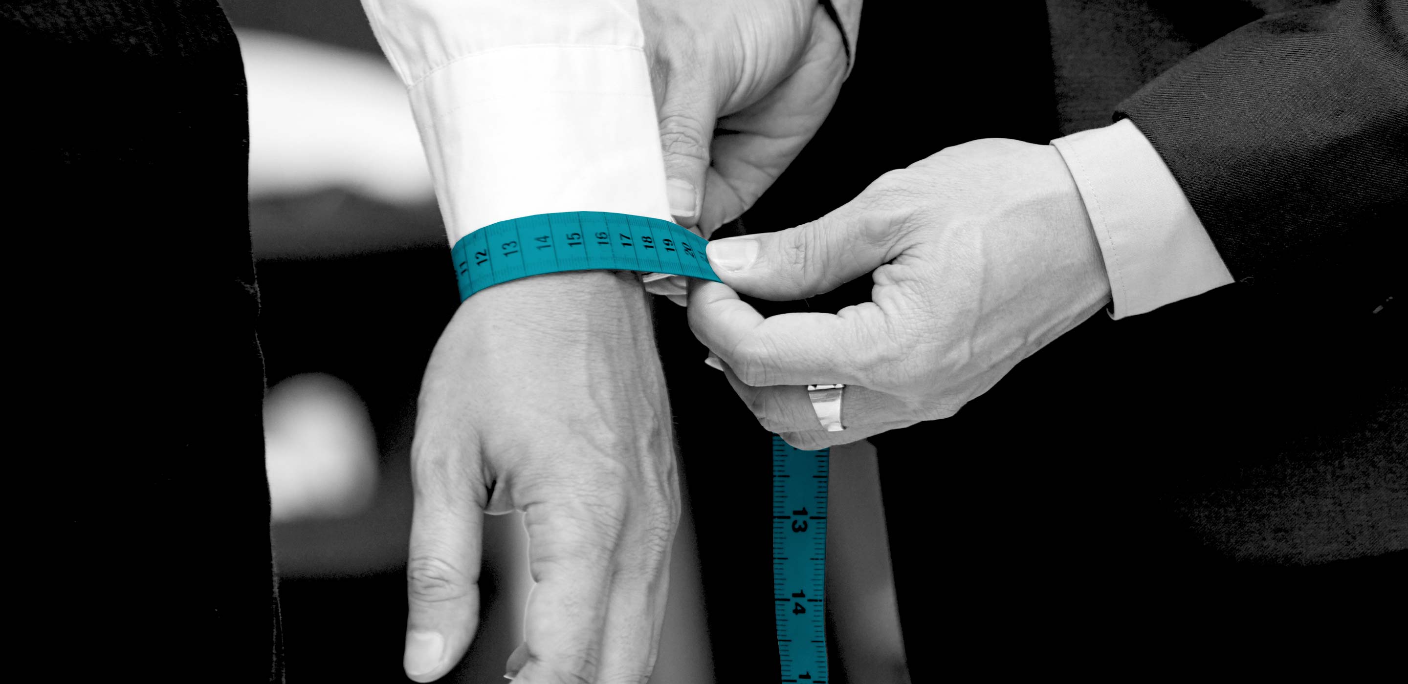 Investment Infrastruktur