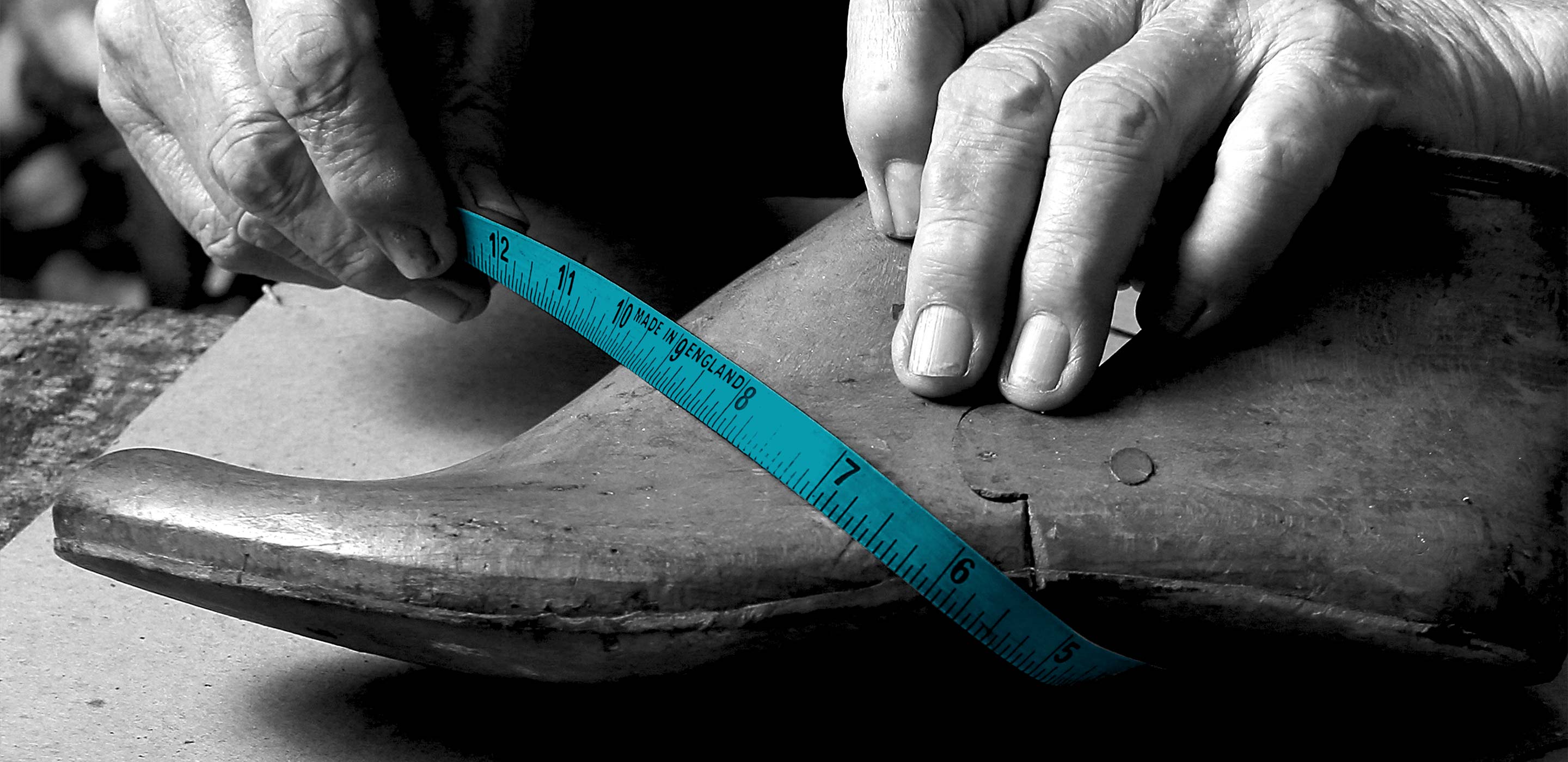 Infrastruktur Investments