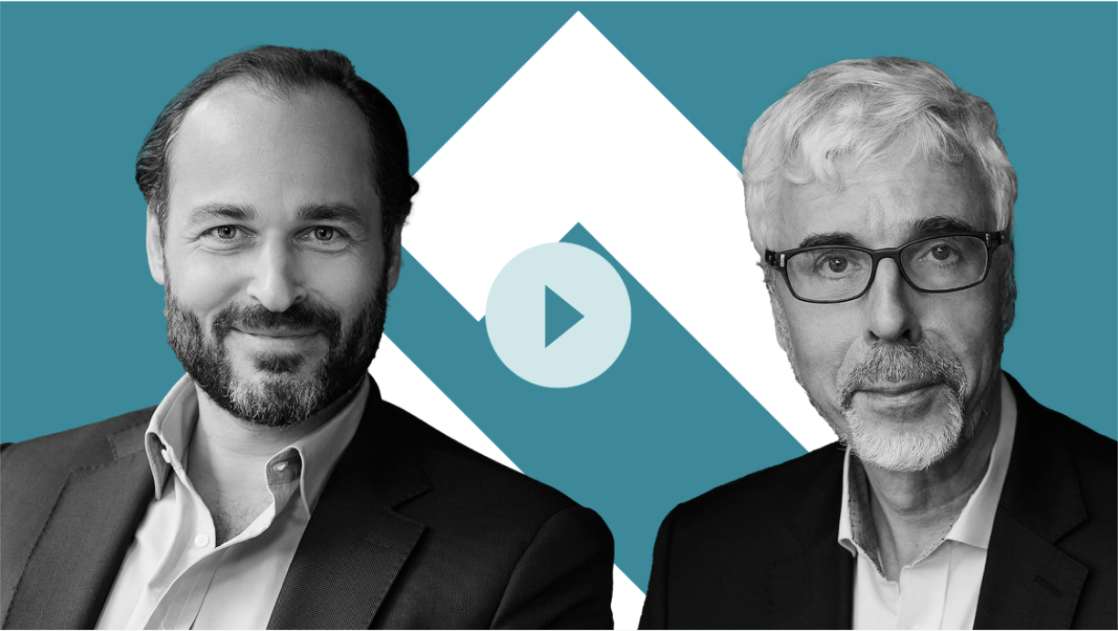 Masterclass Thumbnail