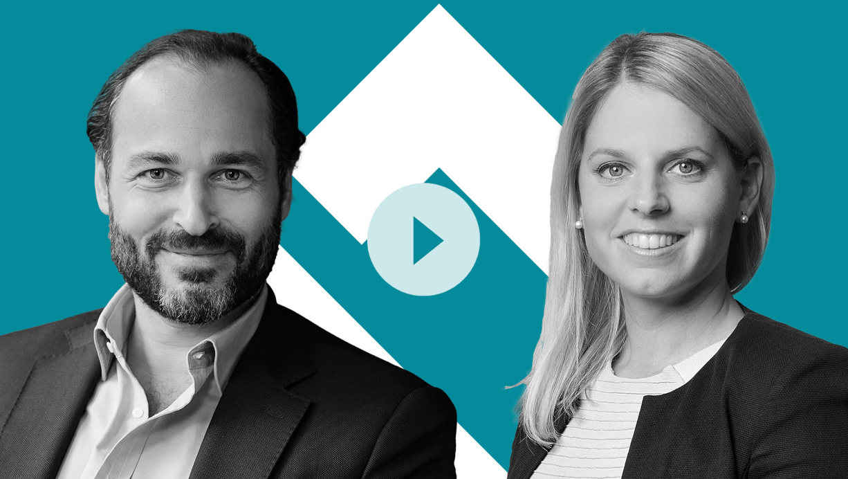 Mastercalss Immobilien Thumbnail