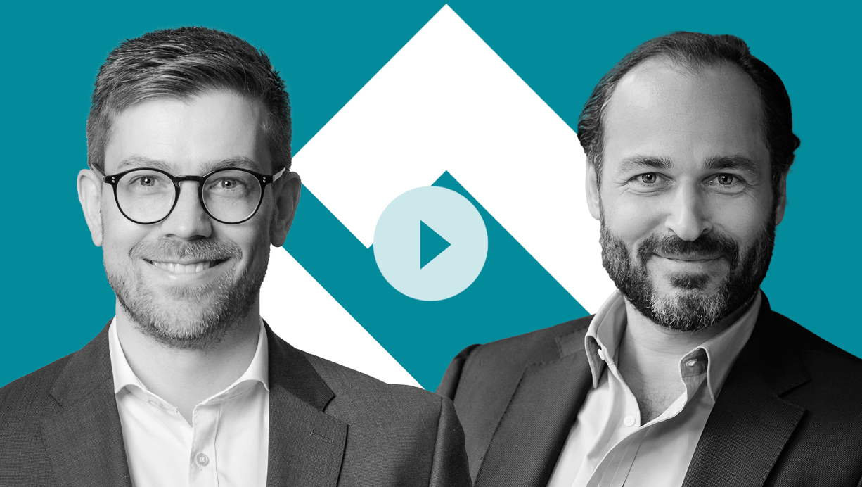 Masterclass SAA Thumbnail