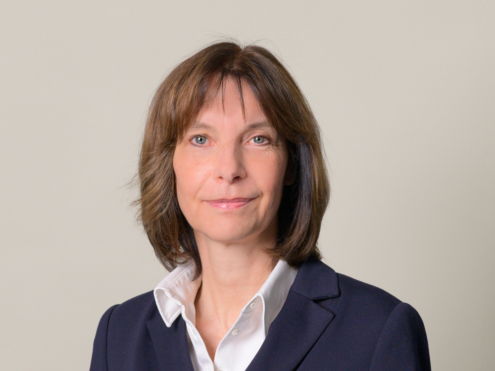 Impact durch Private Equity & Venture Capital Investments