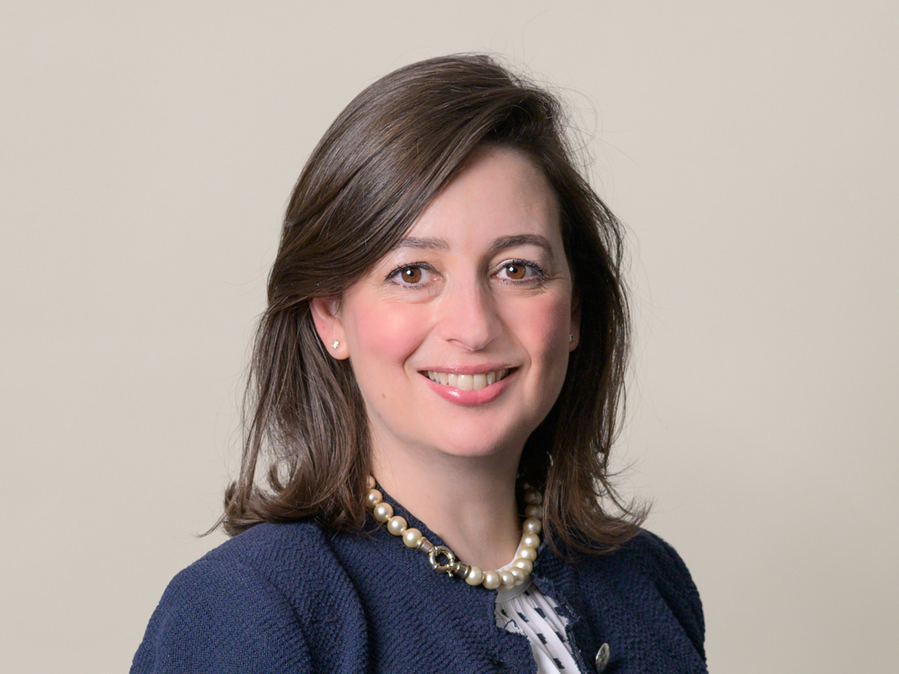 Zwischen Rendite und Verantwortung: Warum Frauen Vermögen anders steuern