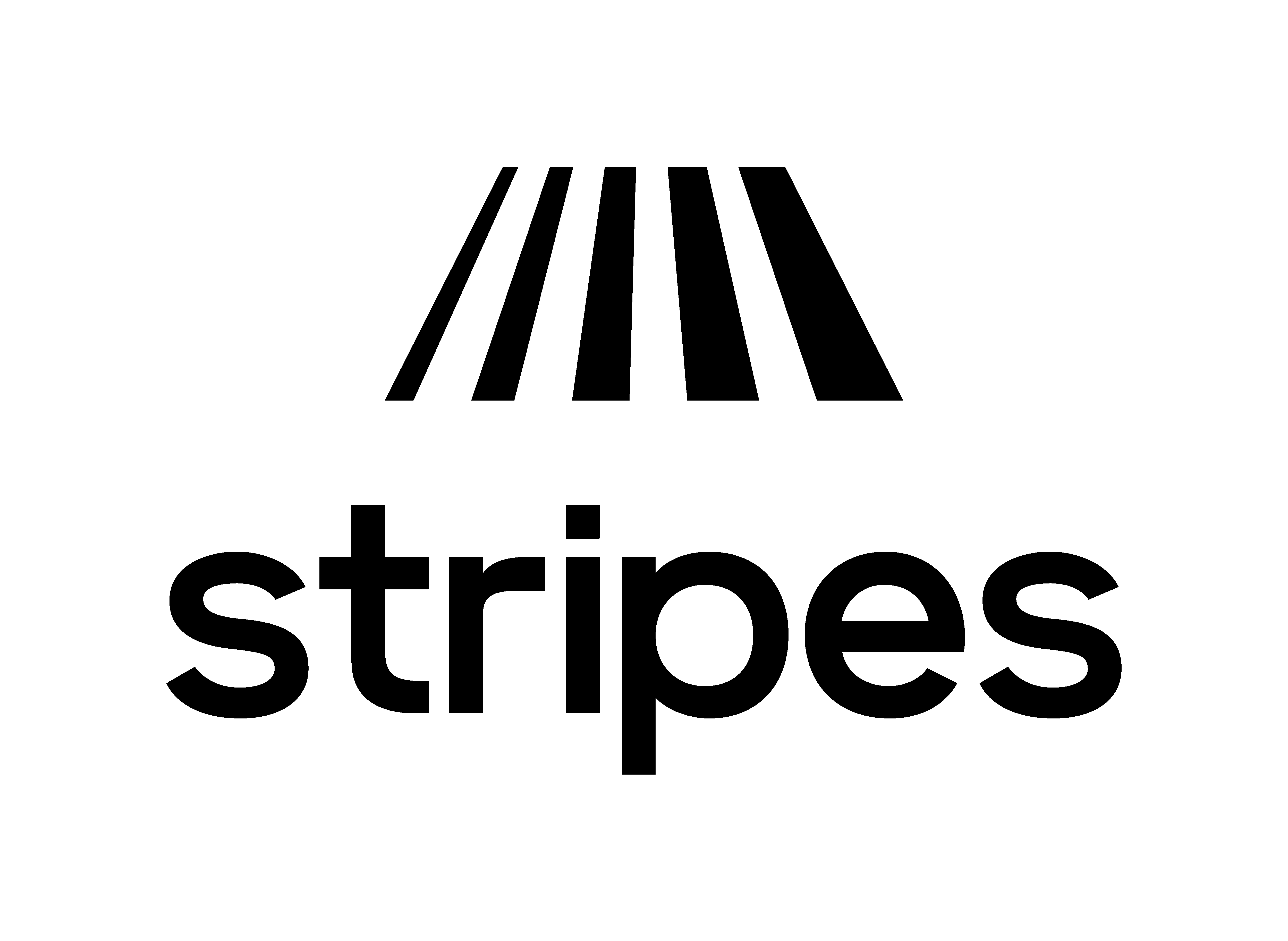 Stripes