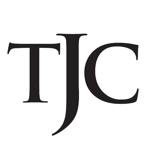 TJC