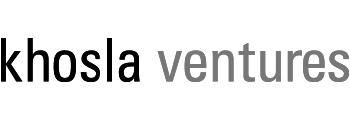 Khosla Ventures