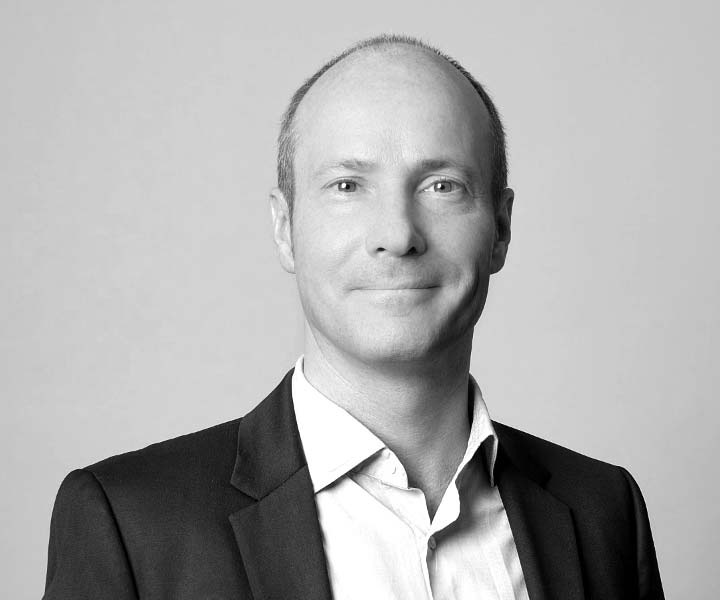 Was leistet modernes Vermögenscontrolling?