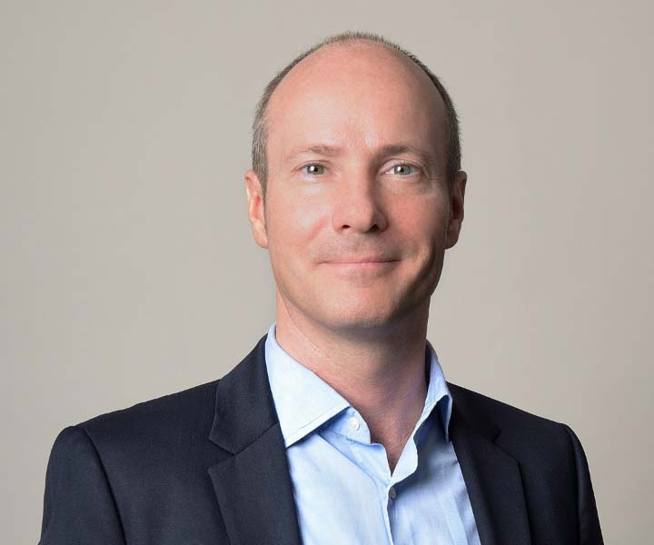 Was leistet modernes Vermögenscontrolling?