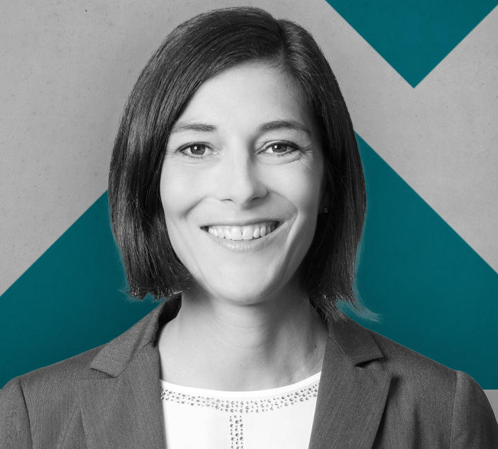 5 Schritte zur Reduzierung komplexer Vermögensstrukturen