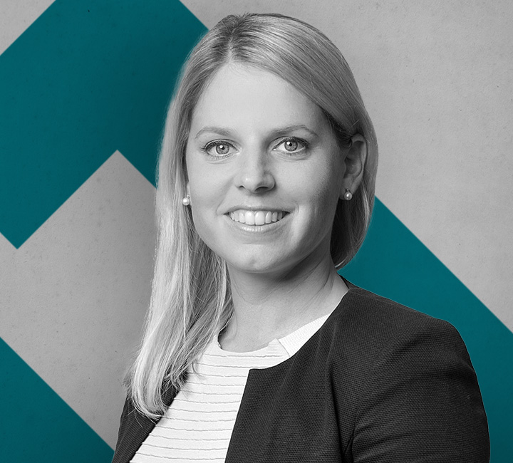 True Deals Folge 9: Wie der Unternehmer René Benko sein Immobilienimperium aufgebaut hat