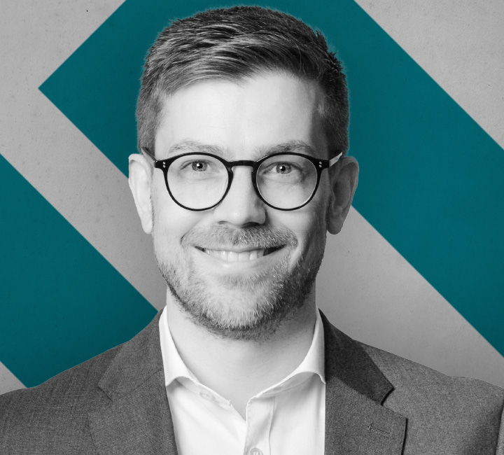 Über den Vergleichswerten: Strategien, die Portfolios in 2025 widerstandsfähig machten