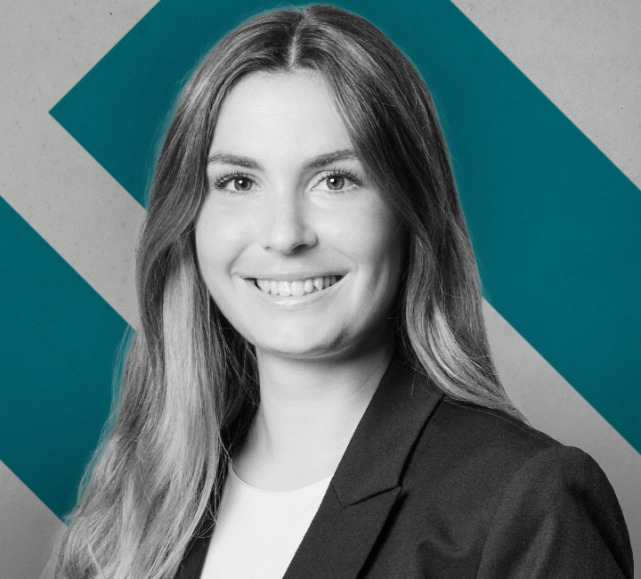 Büroimmobilienmarkt im Wandel: Die anhaltende Attraktivität von CBD-Lagen und Investitionsstrategien in unsicheren Zeiten