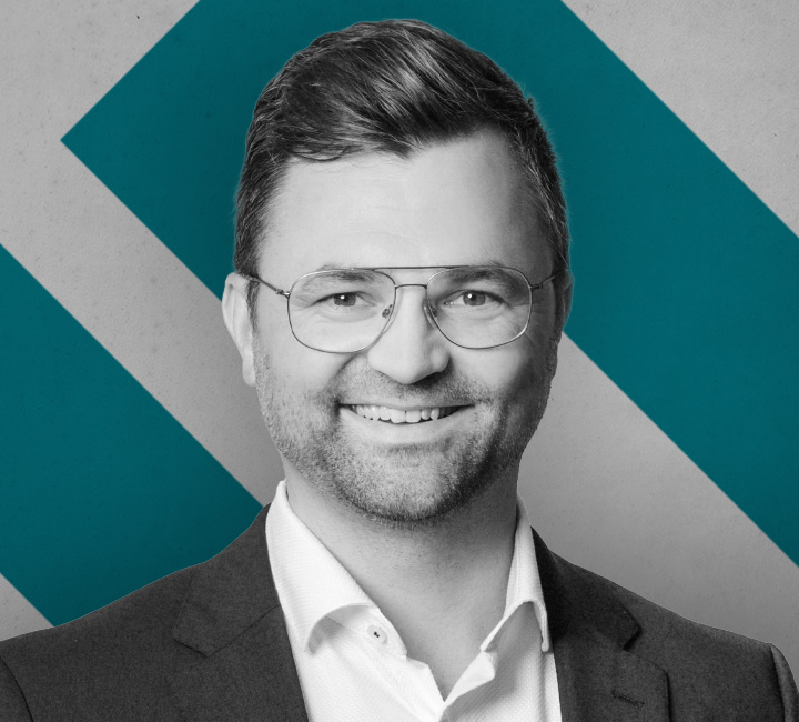 Investment Consulting neu gedacht: Maßgeschneiderte Strategien für die dynamische Finanzwelt