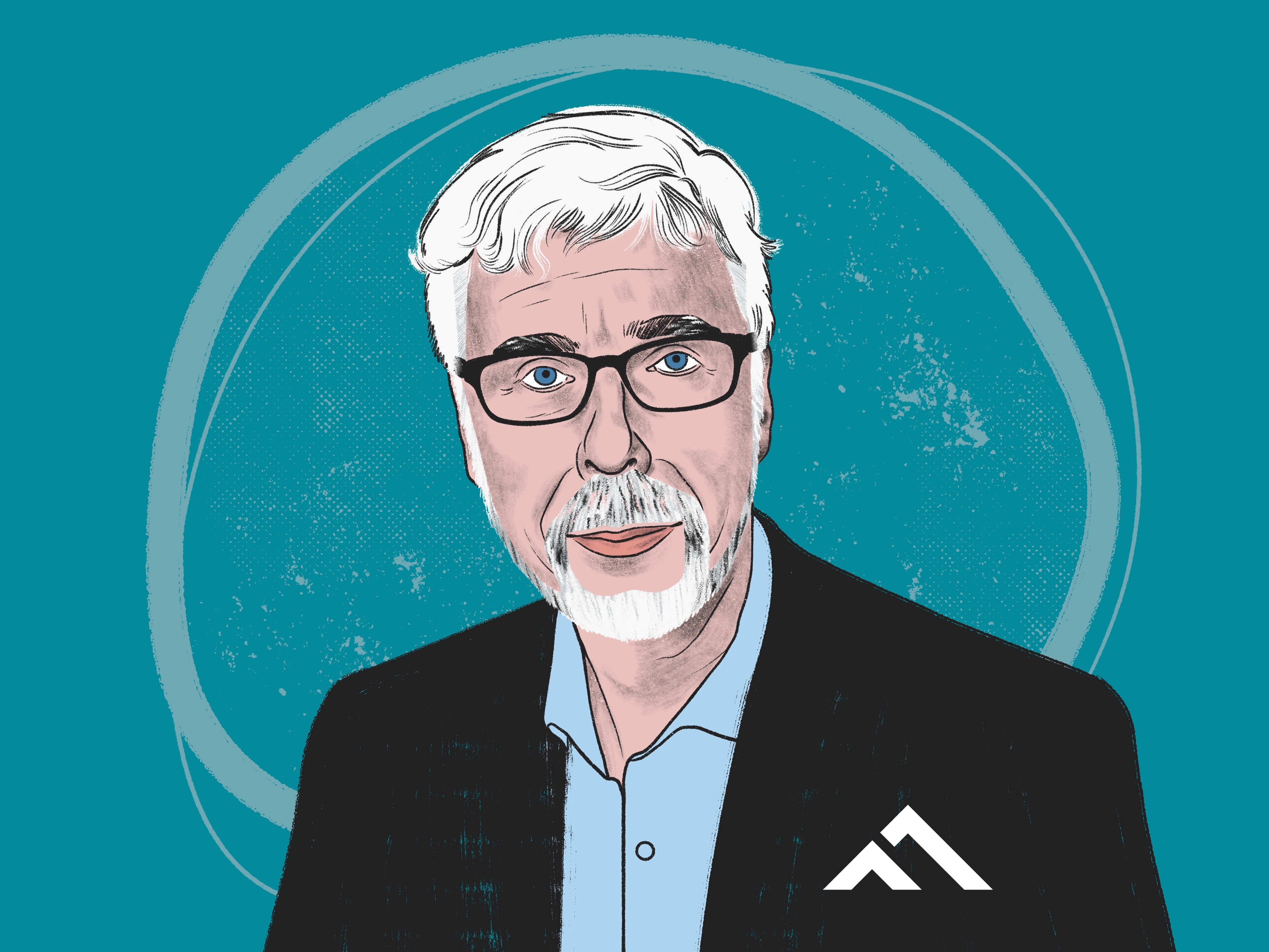 IPO-Fieber zwischen Vision und Realität