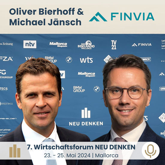 Willipedia-Podcast: Investment-Möglichkeiten in der Welt des Sports