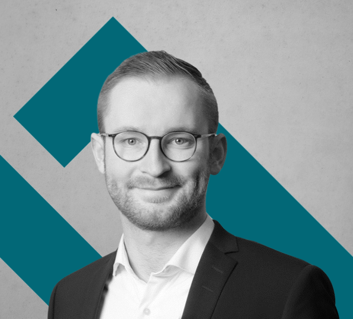 Wahlprogramme der Parteien 2025: Immobilienpolitik im Überblick  