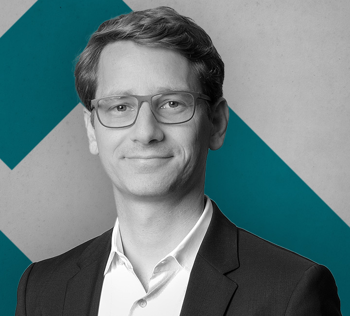 Flexible Investition in Private Equity: Der FINVIA PE Perpetual