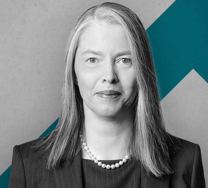 Single Family Office und Multi Family Office im Vergleich